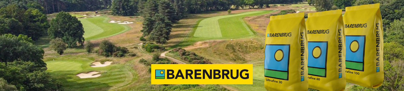 BARENBRUG