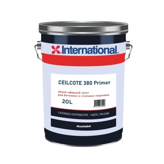 https://www.hasyl.com.tm/paints/products/ceilcote-380