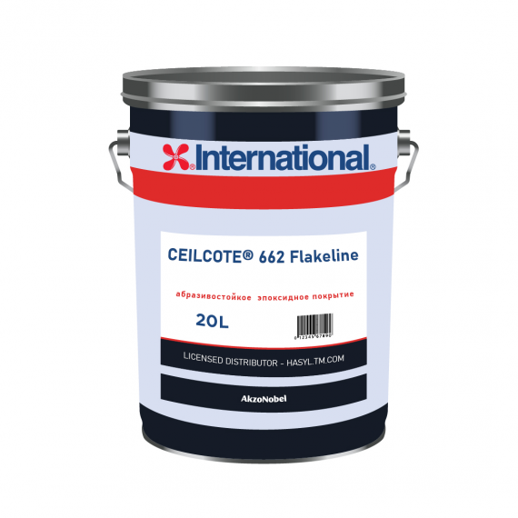 https://www.hasyl.com.tm/paints/products/ceilcote-662