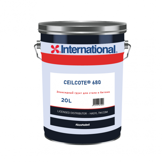 https://www.hasyl.com.tm/paints/products/ceilcote-680-primer