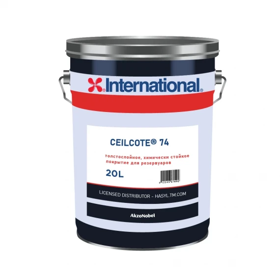 https://www.hasyl.com.tm/paints/products/ceilcote-74-lining