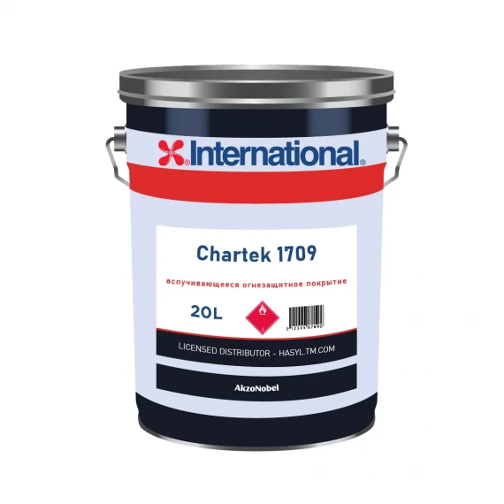 https://www.hasyl.com.tm/paints/products/chartek-1709