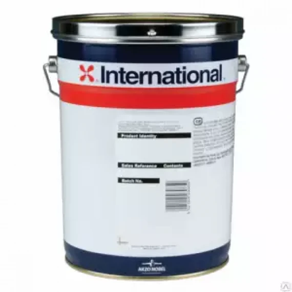 https://www.hasyl.com.tm/paints/products/chartek-2218
