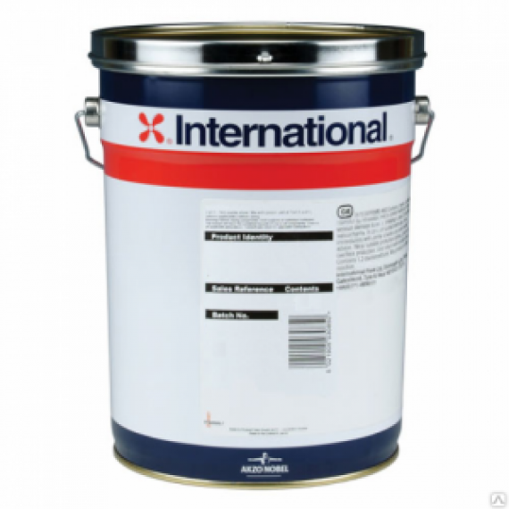 https://www.hasyl.com.tm/paints/products/chartek-7