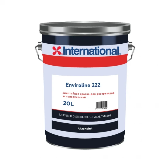 https://www.hasyl.com.tm/paints/products/enviroline-222