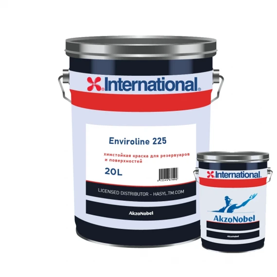 https://www.hasyl.com.tm/paints/products/enviroline-225