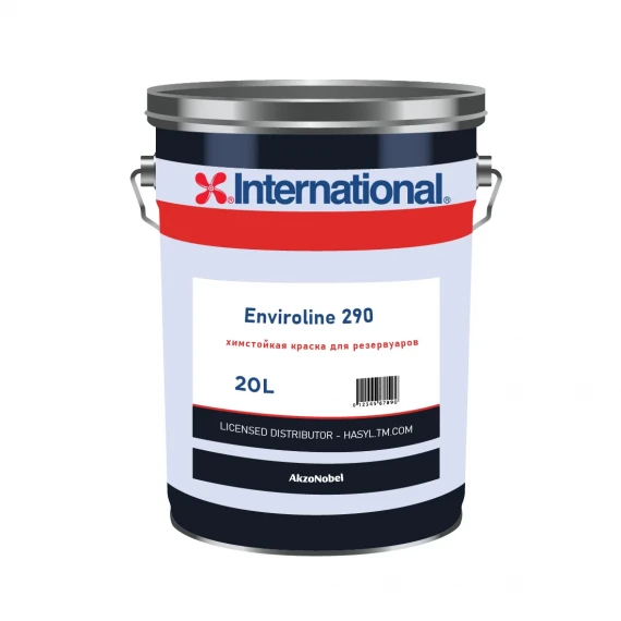 https://www.hasyl.com.tm/paints/products/enviroline-290
