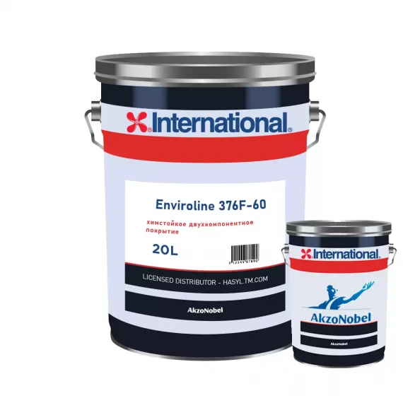 https://www.hasyl.com.tm/paints/products/enviroline-376