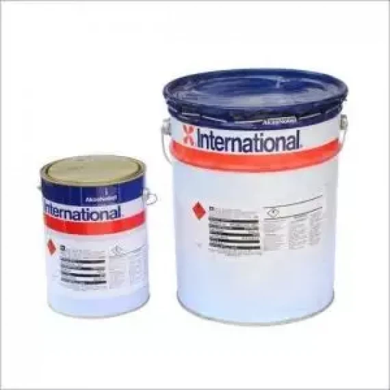 https://www.hasyl.com.tm/paints/products/enviroline-405ht