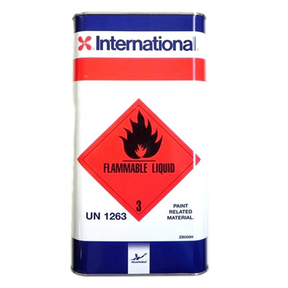 https://www.hasyl.com.tm/paints/products/gta-822