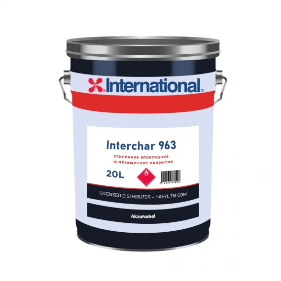 https://www.hasyl.com.tm/paints/products/interchar-963