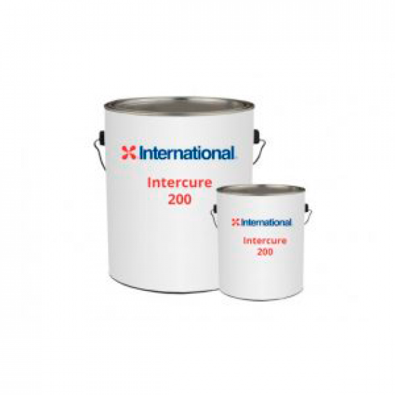 https://www.hasyl.com.tm/paints/products/intercure-200