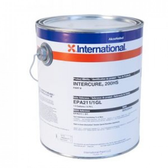 https://www.hasyl.com.tm/paints/products/intercure-200hs