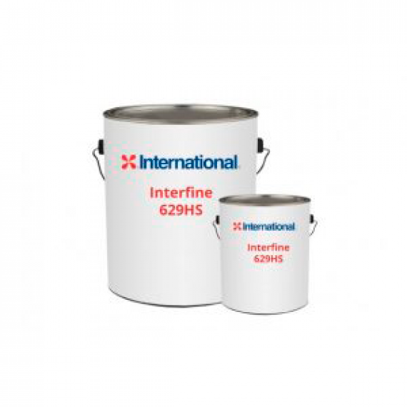 https://www.hasyl.com.tm/paints/products/interfine-629-hs