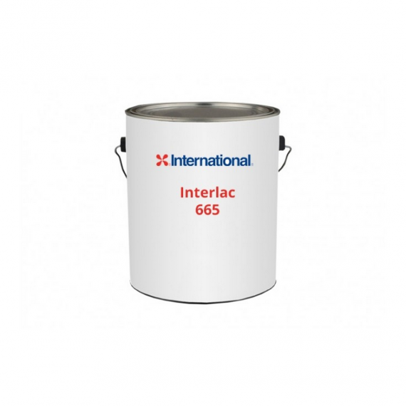 https://www.hasyl.com.tm/paints/products/interlac-665
