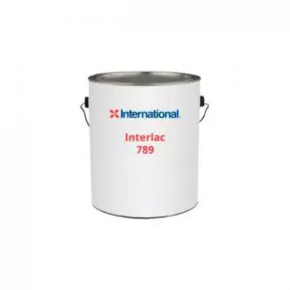 https://www.hasyl.com.tm/paints/products/interlac-789