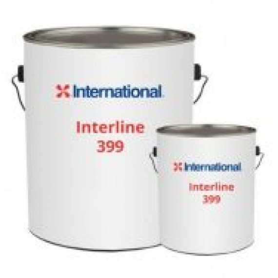 https://www.hasyl.com.tm/paints/products/interline-399