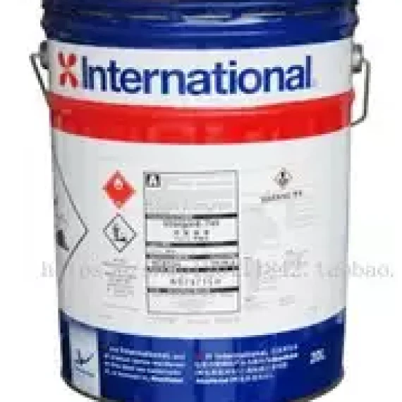 https://www.hasyl.com.tm/paints/products/interline-859