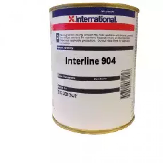 https://www.hasyl.com.tm/paints/products/interline-904