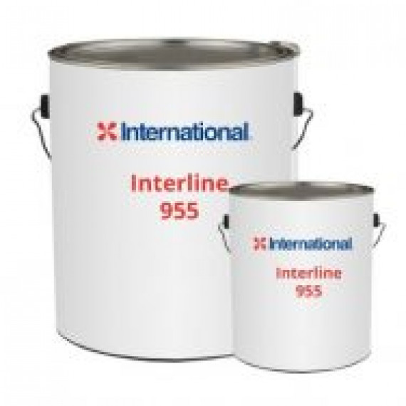 https://www.hasyl.com.tm/paints/products/interline-955