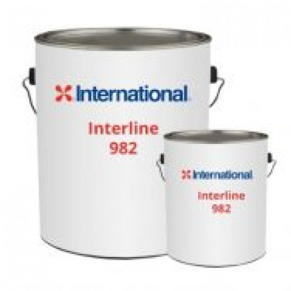 https://www.hasyl.com.tm/paints/products/interline-982