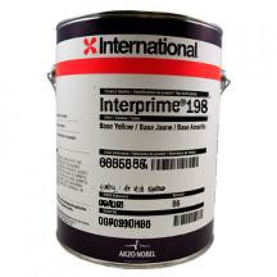 https://www.hasyl.com.tm/paints/products/interprime-198