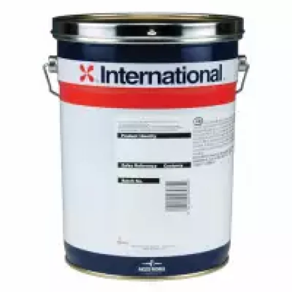 https://www.hasyl.com.tm/paints/products/interseal-1052