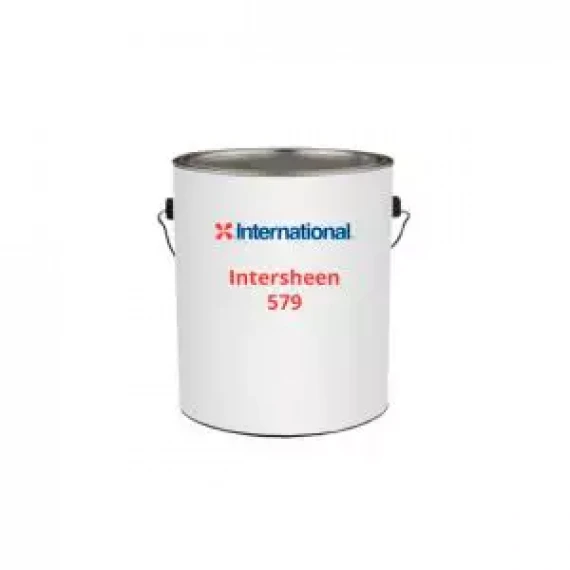 https://www.hasyl.com.tm/paints/products/intersheen-579