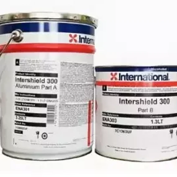 https://www.hasyl.com.tm/paints/products/intershield-300