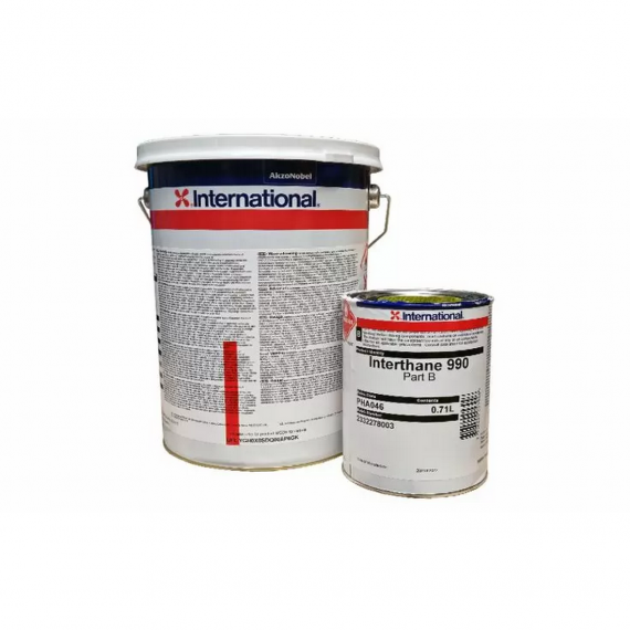 https://www.hasyl.com.tm/paints/products/interthane-990