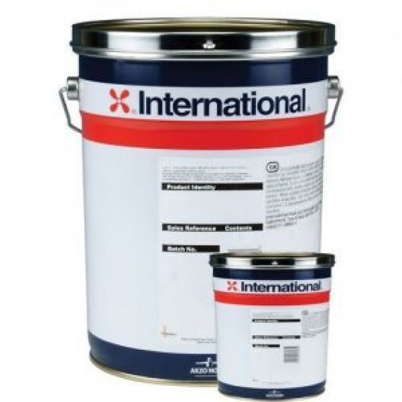 https://www.hasyl.com.tm/paints/products/intertherm-228