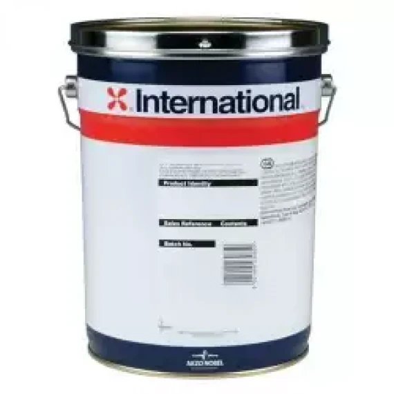 https://www.hasyl.com.tm/paints/products/intertherm-751-csa