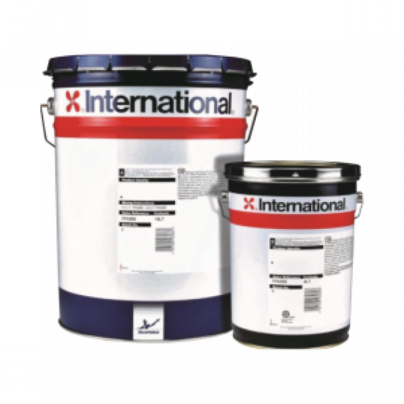 https://www.hasyl.com.tm/paints/products/intertherm-898