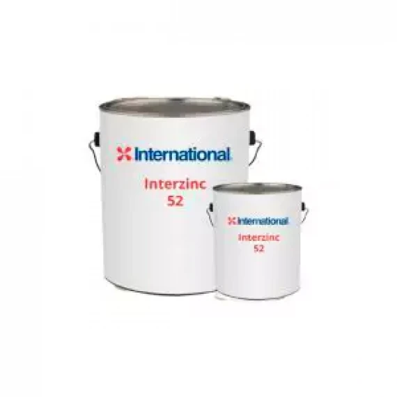 https://www.hasyl.com.tm/paints/products/interzinc-52