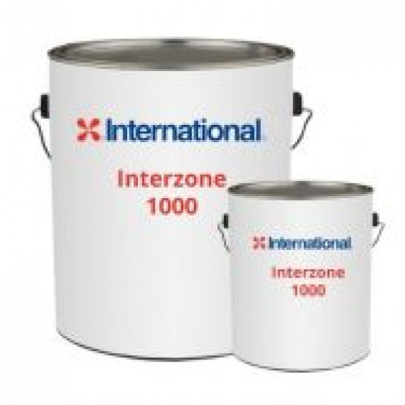 https://www.hasyl.com.tm/paints/products/interzone-1000