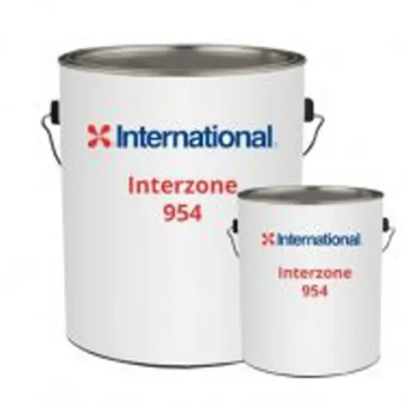 https://www.hasyl.com.tm/paints/products/interzone-954
