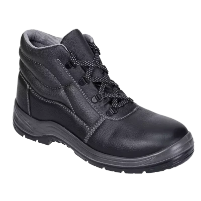 FW23 - Ботинки Kumo Steelite S3