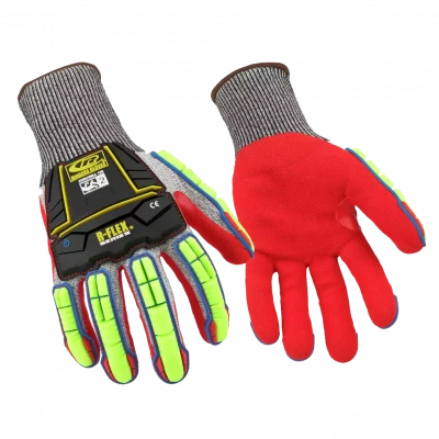 Ansell  RINGERS® R065