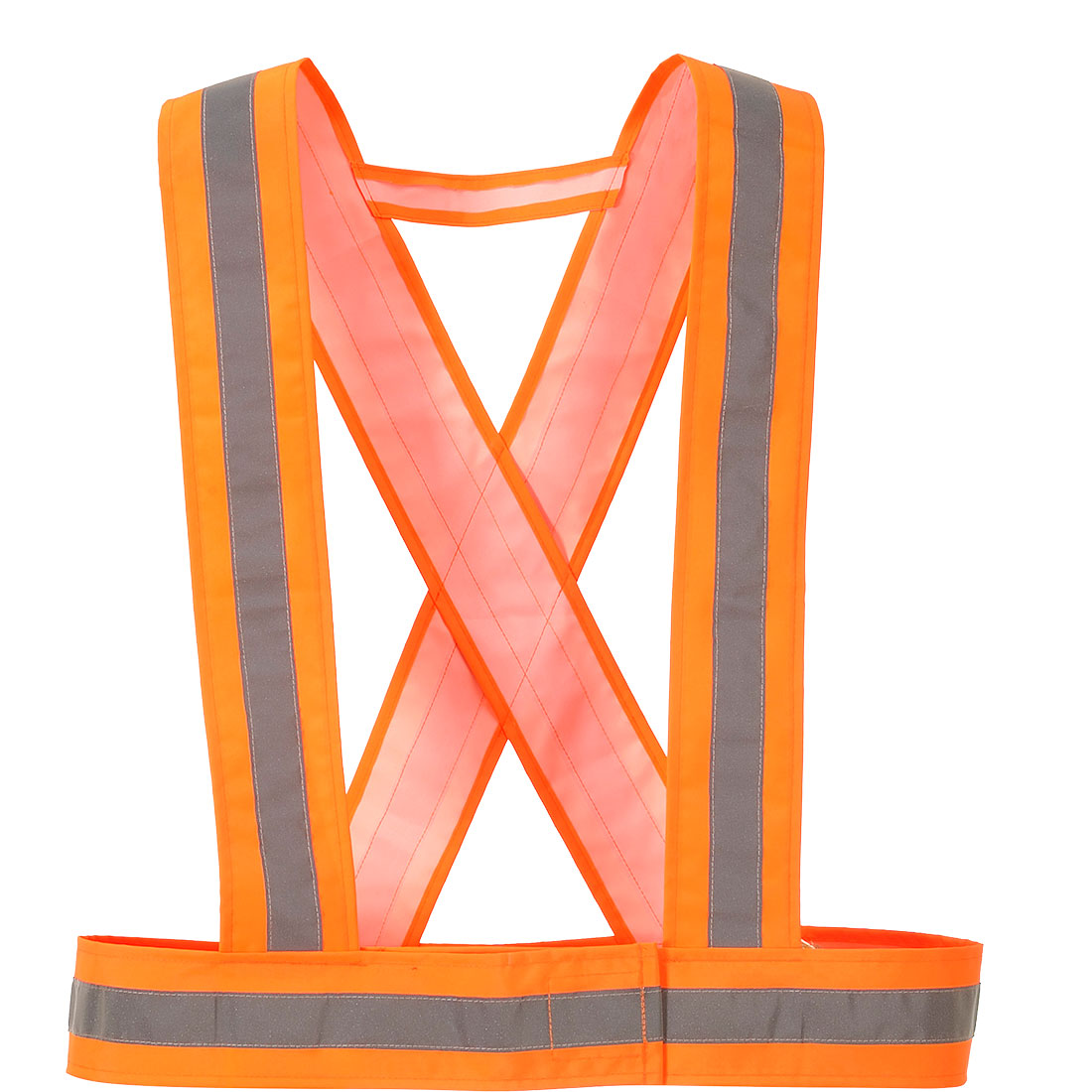 Personal Protective Equipment (PPE)